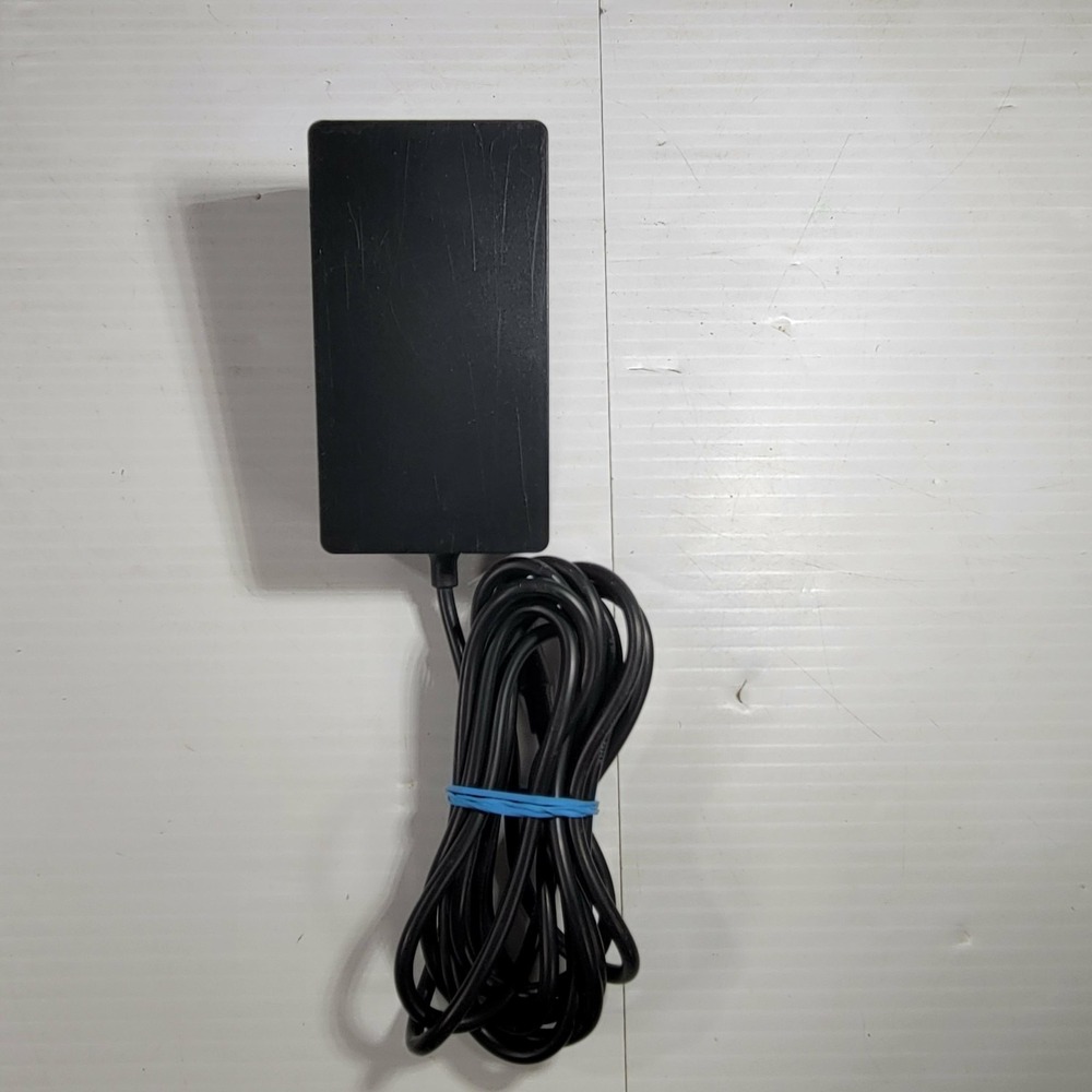 READ Mofi Networks 5500-5GXeLTE Cellular Router Tested‎ Working - Picture 6 of 16